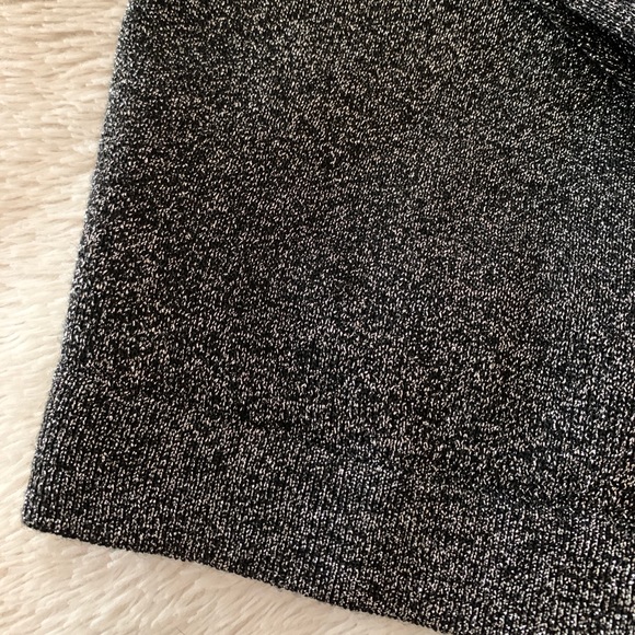 Levi’s tinsel sweater/crew neck - Picture 3 of 7